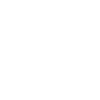 Keep Calm Tarantula Spider white horizontal desgin