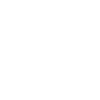 Pferd