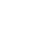 I Like Floorball