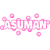Asuman as Asuman