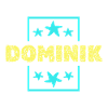 Dominik Dominik