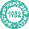 1982