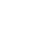 94