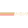 Style Arizona