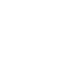 Nom : Nevio