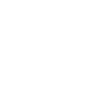 Radha