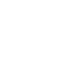 Davin als Geschenkidee