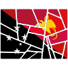 Papua New Guinea