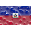 Haiti Haiti