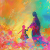 Happy Mother's Day