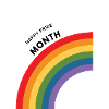 Happy Pride