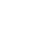 my girlfriend is hotter than you