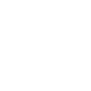 ew people