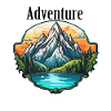 Adventure / Mountains / Peaks / Hiking