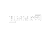 ''LIMITLESS'' Motivational Tee