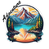 Adventure / Bjerge / Toppe / Vandreture / Tyrol