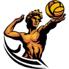 Volley-ball