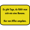 Banane