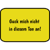 Ton