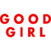 Good girl