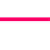 defund human resources