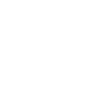feeling myself