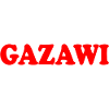 Gazawi gaza