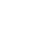 Azubi