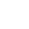 help me im poor