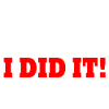 Abi 2024