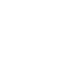 Goddess Dictionary