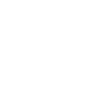 God Dictionary