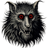 Lycanthropy