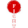 FIGHT Motivational Tee
