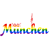 Munich Pride