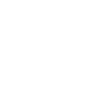 Ski You Later