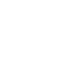 Hawara