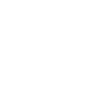 Ready Set Run Repeat