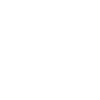 Windsurfing Sketch