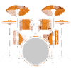 Drummer