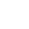 Gaming