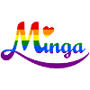 Minga Pride