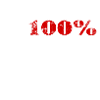 100% Frankfurter