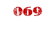 069 Frankfurt