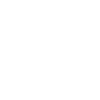 Moinsen!
