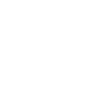 VK White Moon Logo