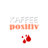 KAFFEEpositiv