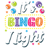 Bingo Player It's Bingo Night