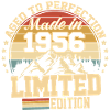 1956 Födelsedag 1956 Född 1956 Födelsedag