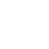 Cüs